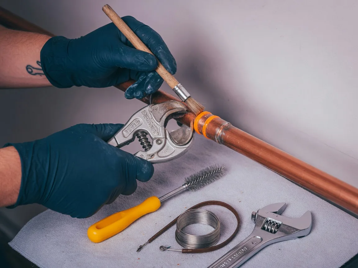 Why choose Sump Pump Repair in Douglas, WY